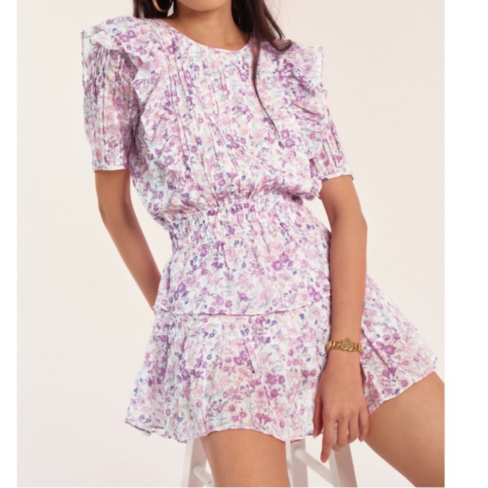 love shack fancy natasha dress